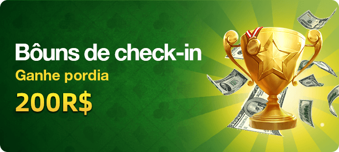 382bet Indique amigos para receber um bônus