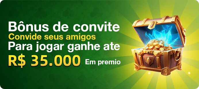 382bet Ganhe R$ 100,00 Gratis