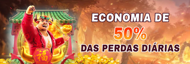 382bet Fundo de Resgate de Perdas Semanais